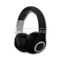 Ремонт наушников Stenn SB-300N