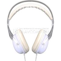 Ремонт наушников Supra CA-01