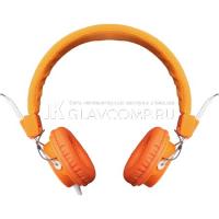 Ремонт наушников Supra CA-02