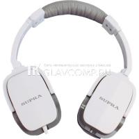 Ремонт наушников Supra CM-03