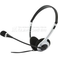 Ремонт наушников SVEN AP-010MV