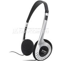 Ремонт наушников SVEN AP-010V