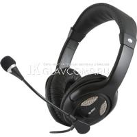 Ремонт наушников SVEN AP-670MV