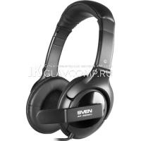 Ремонт наушников SVEN AP-690MV