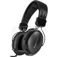 Ремонт наушников SVEN AP-970 MV