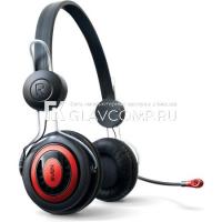 Ремонт наушников SVEN GD-330MV