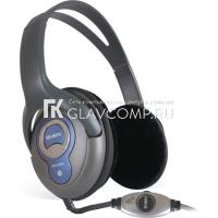 Ремонт наушников SVEN GD-910MV