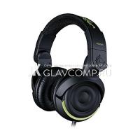 Ремонт наушников Takstar HD 6000