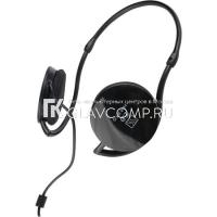 Ремонт наушников T&amp;D HM210
