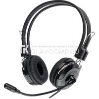 Ремонт наушников T&amp;D HM310