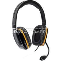 Ремонт наушников T&amp;D HM420