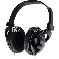 Ремонт наушников T&amp;D HP450