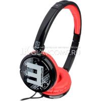 Ремонт наушников T&amp;D HP550
