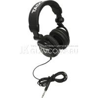 Ремонт наушников Tascam TH-02