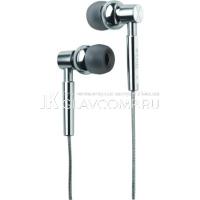 Ремонт наушников TDK EB-750