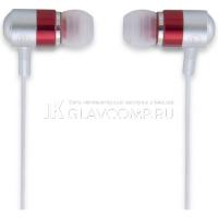 Ремонт наушников TDK EB260
