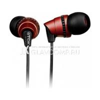 Ремонт наушников TDK EB410