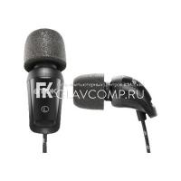 Ремонт наушников TDK EB900