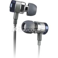 Ремонт наушников TDK EC40