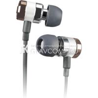 Ремонт наушников TDK EC41