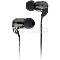 Ремонт наушников TDK IE-500