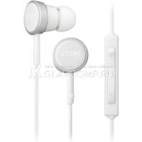 Ремонт наушников TDK IP400