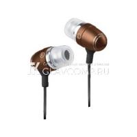 Ремонт наушников TDK MC300
