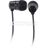 Ремонт наушников TDK SP60