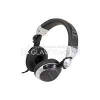 Ремонт наушников Technics RP-DJ1215
