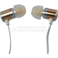 Ремонт наушников Telefunken TH-100