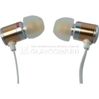 Ремонт наушников Telefunken TH-100i