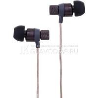 Ремонт наушников Telefunken TH-110T