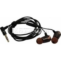 Ремонт наушников Telefunken TH-120