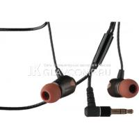 Ремонт наушников Telefunken TH-120i
