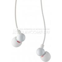 Ремонт наушников Telefunken TH-130i