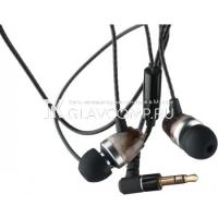 Ремонт наушников Telefunken TH-140