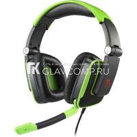 Ремонт наушников Thermaltake Tt eSPORTS Console One