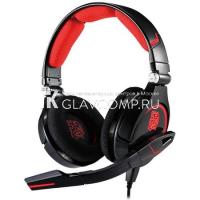 Ремонт наушников Thermaltake Tt eSPORTS Cronos
