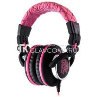 Ремонт наушников Thermaltake Tt eSPORTS Dracco