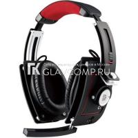 Ремонт наушников Thermaltake Tt eSPORTS Level 10 M