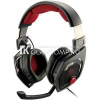 Ремонт наушников Thermaltake Tt eSPORTS Shock 3D 7.1
