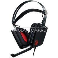 Ремонт наушников Thermaltake Tt eSPORTS Verto