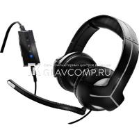 Ремонт наушников Thrustmaster Y-250CPX