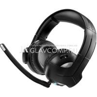 Ремонт наушников Thrustmaster Y-400Pw