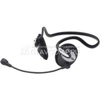 Ремонт наушников Trust Cinto Headset