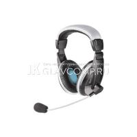 Ремонт наушников Trust Quasar Headset