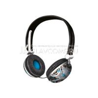 Ремонт наушников Trust Urban Revolt Headset