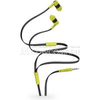 Ремонт наушников Tylt Tunz Stereo Headset