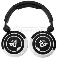 Ремонт наушников Ultrasone DJ 1 PRO