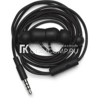 Ремонт наушников Urbanears Bagis